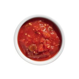 Organic Salsa, Mild