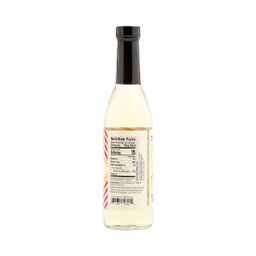 Organic Seasoned Rice Vinegar Dressing
