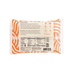 Organic Shirataki Noodles, Angel Hair 6 Pack