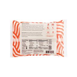 Organic Shirataki Noodles, Fettuccine
