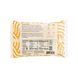 Organic Shirataki Noodles, Penne