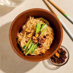 Organic Shirataki Noodles, Spaghetti