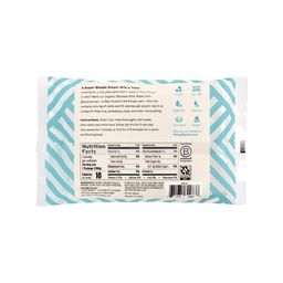 Organic Shirataki Rice