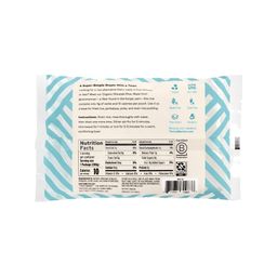 Organic Shirataki Rice