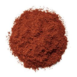 Organic Smoked Paprika