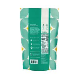 Organic Sprouted Cashews