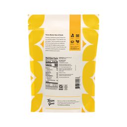 Organic Sunflower Seeds