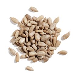 Organic Sunflower Seeds