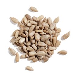 Organic Sunflower Seeds
