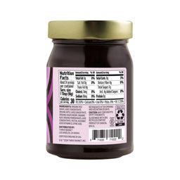Organic Superfruit Blend Fruit Spread
