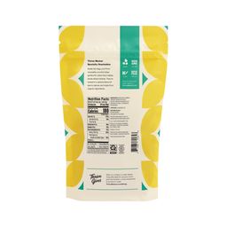 Organic Tamari Almonds