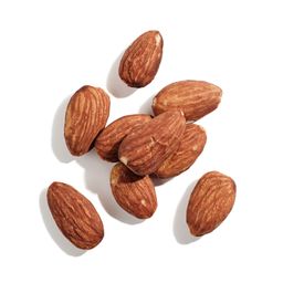 Organic Tamari Almonds