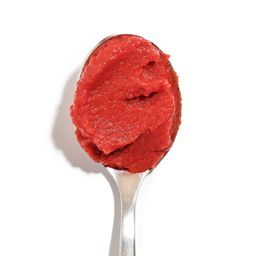 Organic Tomato Paste
