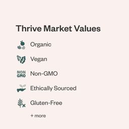 Organic Turbinado Sugar