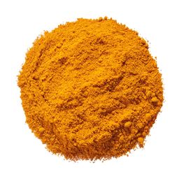 Organic Turmeric Powder