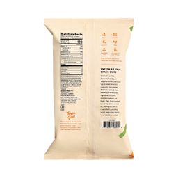 Organic Veggie Sticks