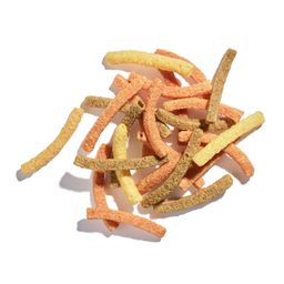 Organic Veggie Sticks, Multipack