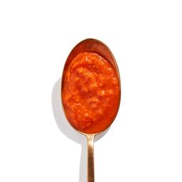 Organic Vodka Sauce