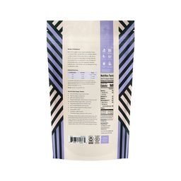 Organic White Jasmine Rice