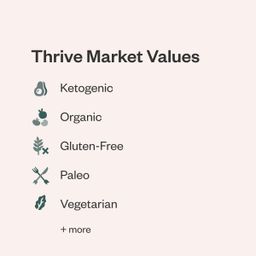 Organic Whole Black Peppercorns, Value Size