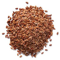 Organic Whole Flaxseed