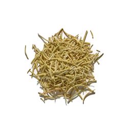 Organic Whole Rosemary