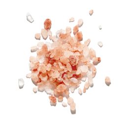 Pink Himalayan Salt, Coarse