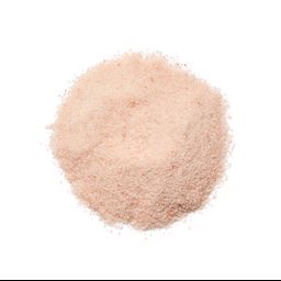 Pink Himalayan Salt, Fine