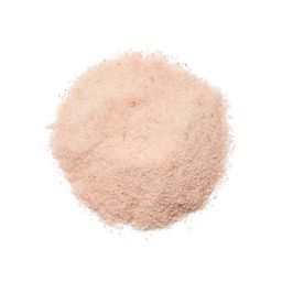 Pink Himalayan Salt, Fine