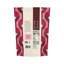 Pitted Kalamata Olives, Snack Packs