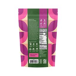 Regeneratively Grown Organic Açaí Powder Superfood