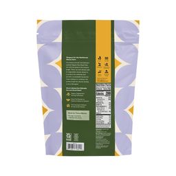 Regeneratively Grown Organic Brazil Nuts