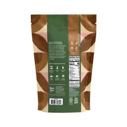 Regeneratively Grown Organic Cacao Nibs