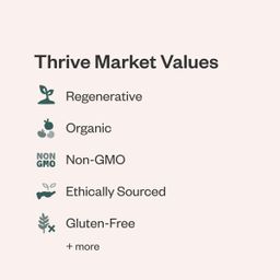 Regeneratively Grown Organic Dried Pineapple, Coconut Twist