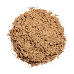 Regeneratively Grown Organic Ground Chia Seeds