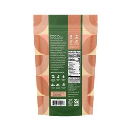 Regeneratively Grown Organic Maca Powder Superfood