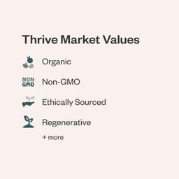 Regeneratively Grown Organic Raw Macadamia Nuts