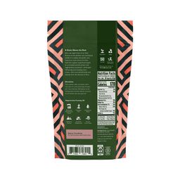 Regeneratively Grown Organic Red Quinoa