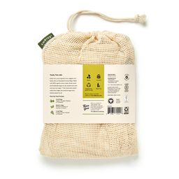 Reusable Produce Bags