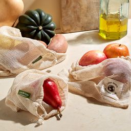 Reusable Produce Bags