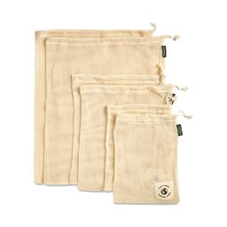Reusable Produce Bags