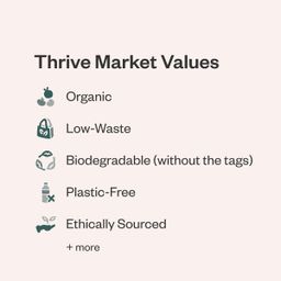Reusable Produce Bags