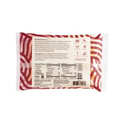 Shirataki Noodle Bundle