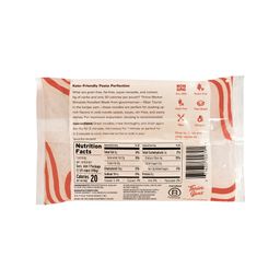 Shirataki Noodle Bundle