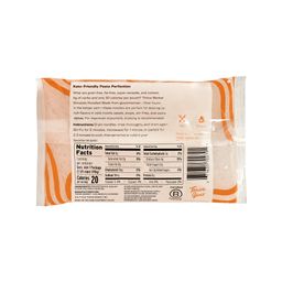 Shirataki Noodle Bundle