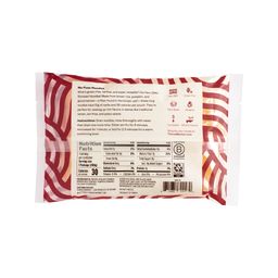 Shirataki Noodles, Ramen