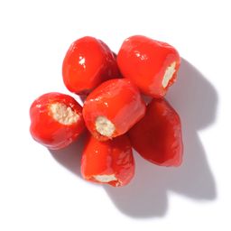 Stuffed Peppers