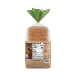 Artisan Baker 10 Grain & Seed Bread