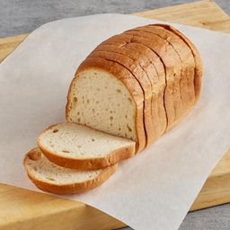 Artisan Baker White Bread