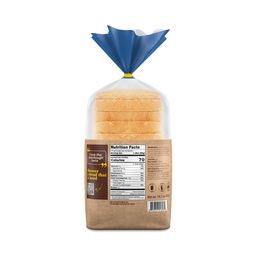 Artisan Baker White Bread